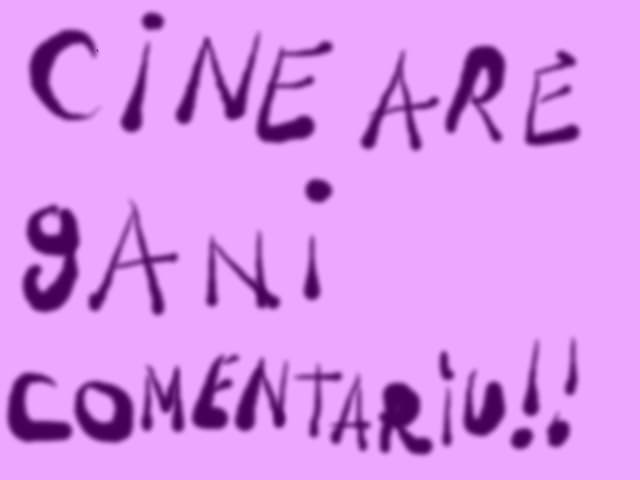 9 ANI
