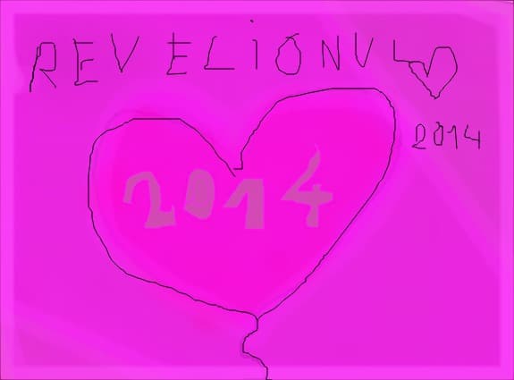 revelion