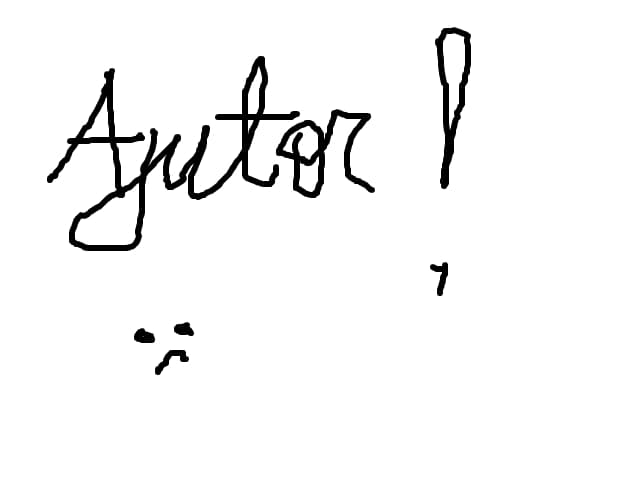Ajutorr