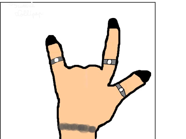 =)) Plictiseala