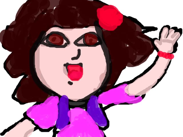 dora