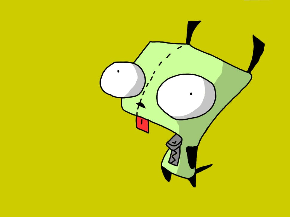 Gir