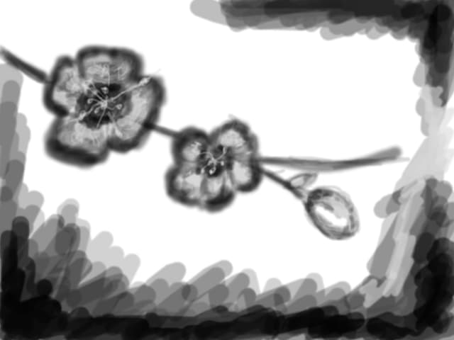 floricele