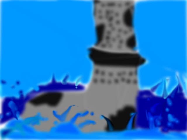 AXIS