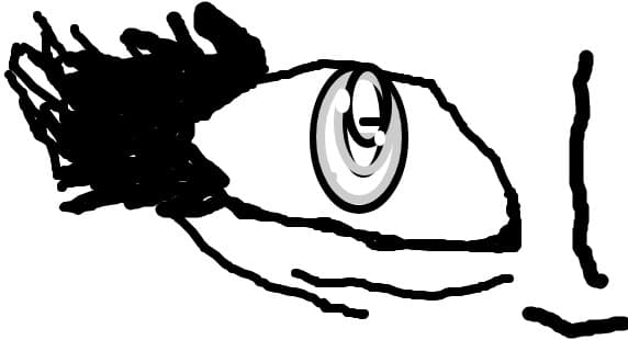 saw