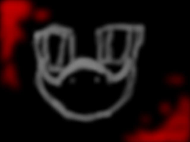 pinkie pie creepy pasta