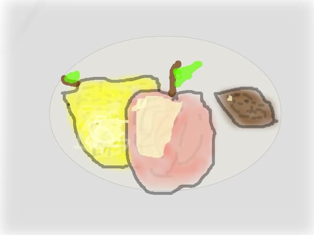 fructe