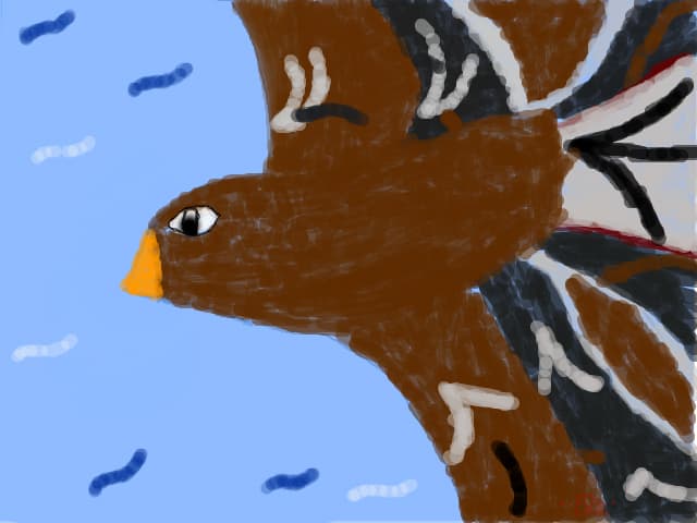 Vultur
