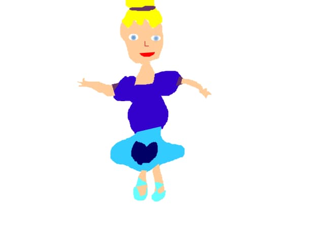 ANDRADA