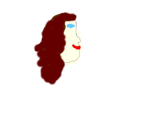 fetita