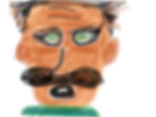 om