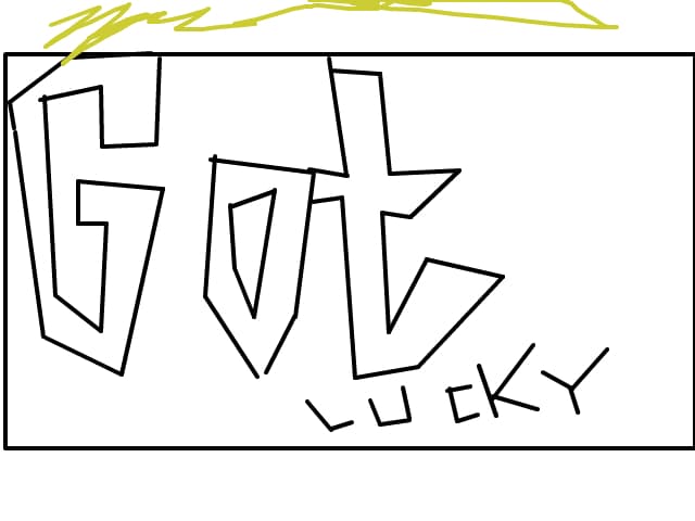 asaa