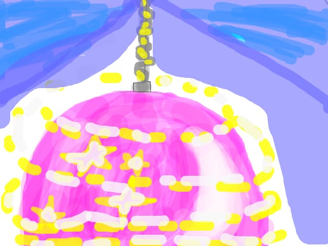 globul