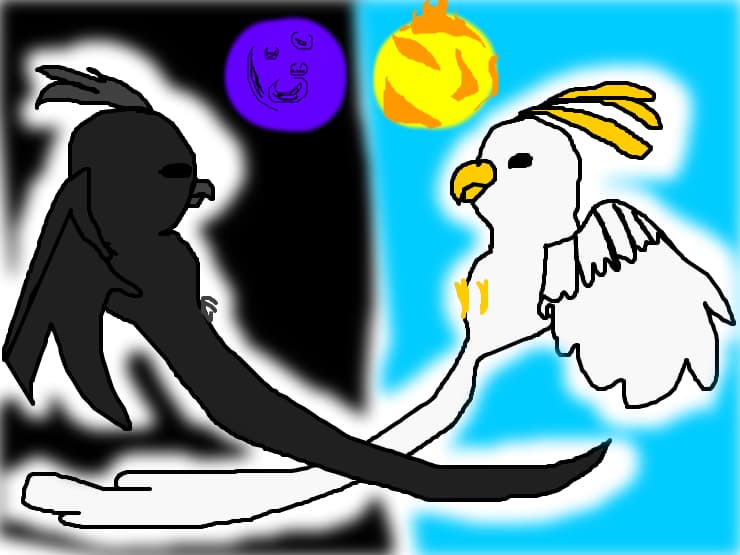 Fight