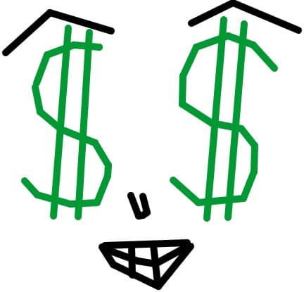 Bancherul