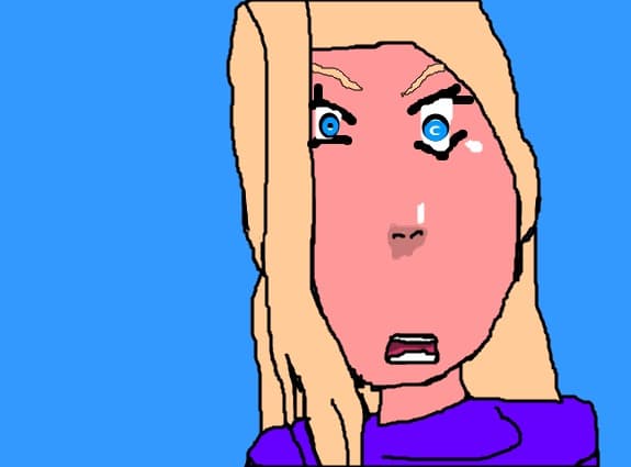 ...Ino yamanaka...