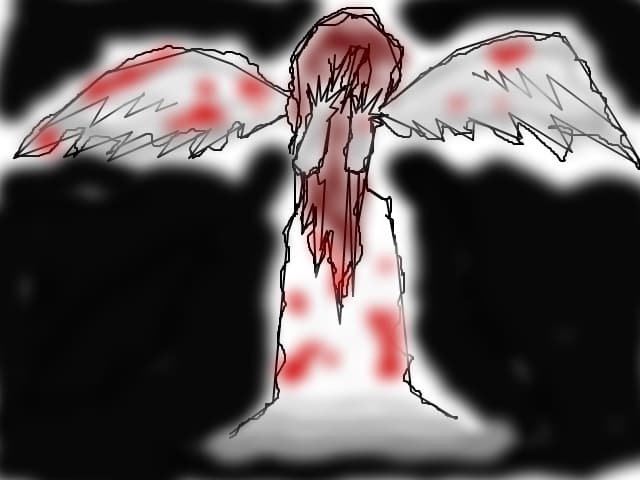 angel