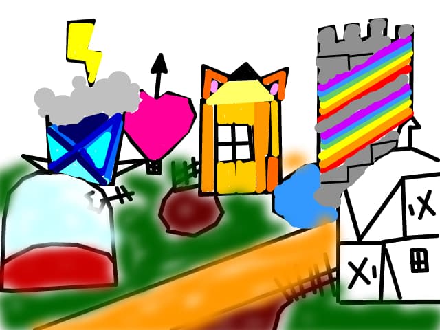 casutele 2