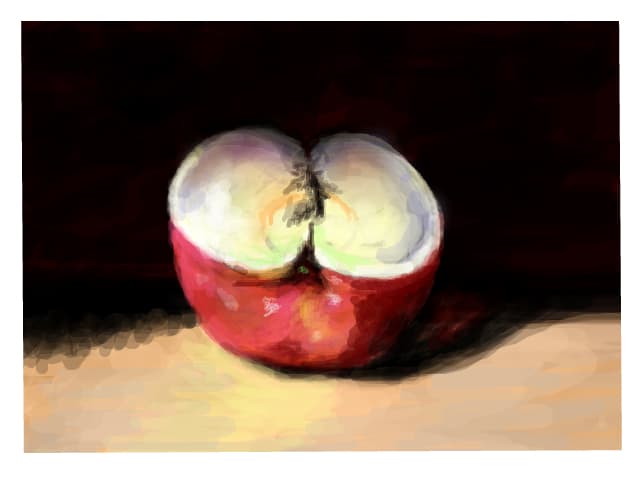 Fruit