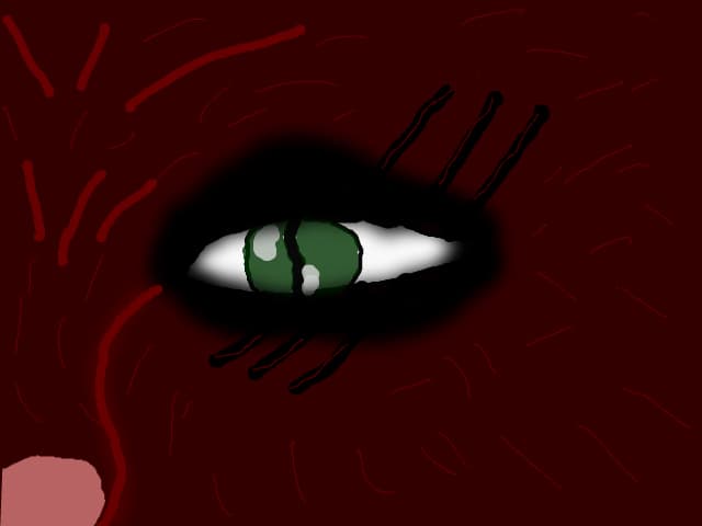 felina
