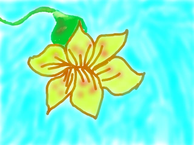 Floare
