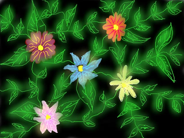 spring