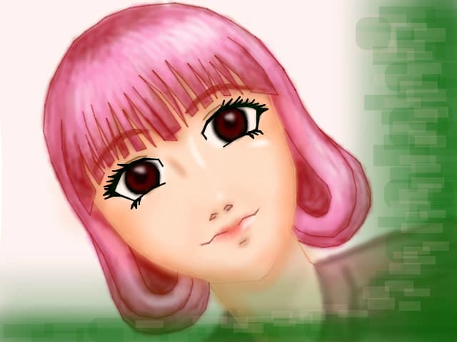 La multi ani, Misa Pyon!