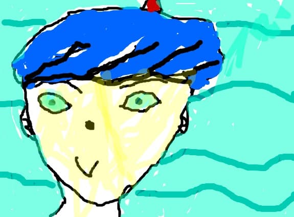 salvamaru