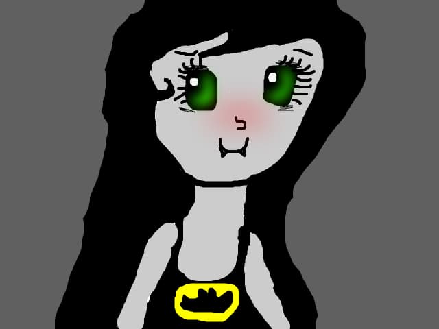 Marcy1