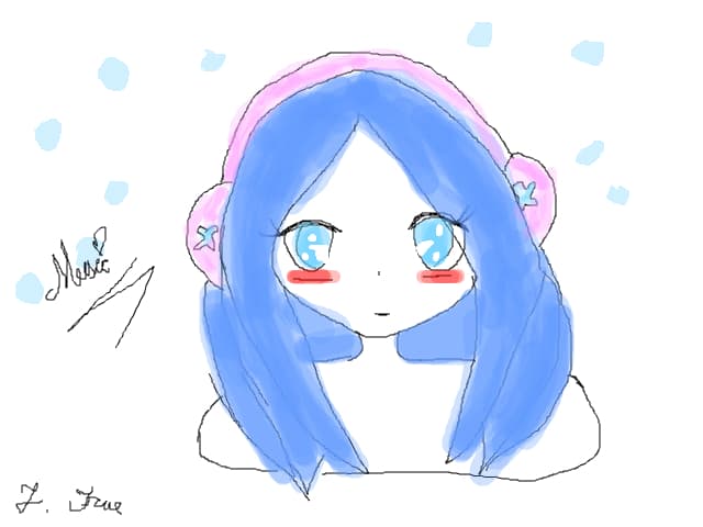 music