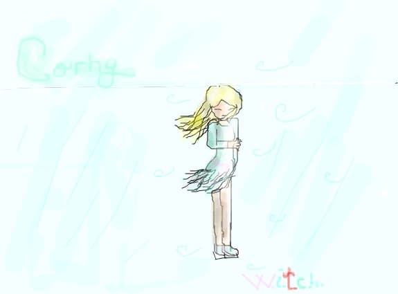 Cornelia