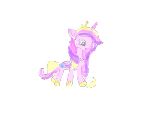 candace