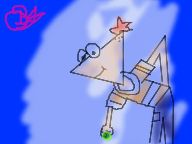 Phineas