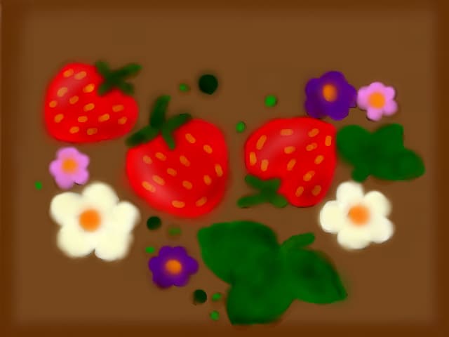 Dulce