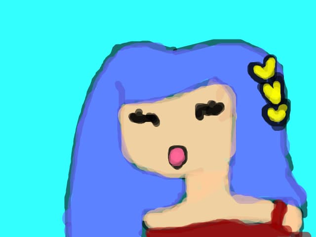 fata