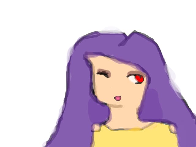 fata
