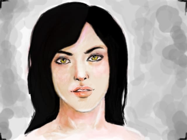 fata