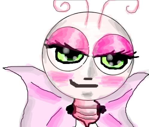 buzz