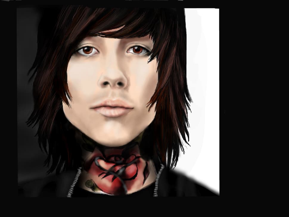 .::The higher i get/the lower i sink i cant drown my demons they know how to swim::.