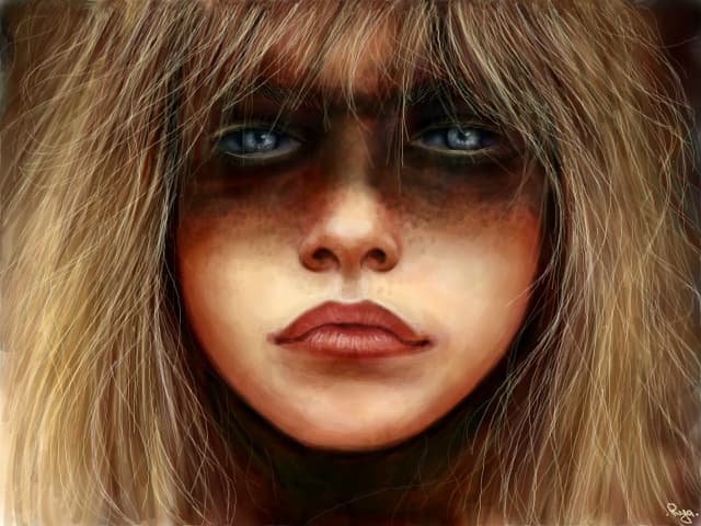 \'\'masca\'\'
