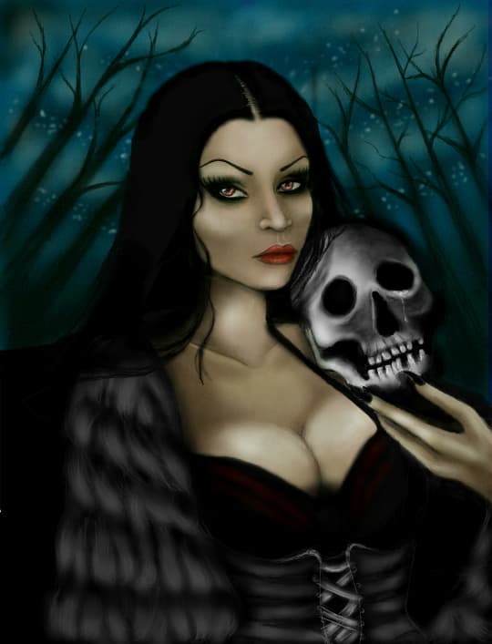 .::You never said you\'d hurt me/now this is all that we have left /you were supposed save me from m