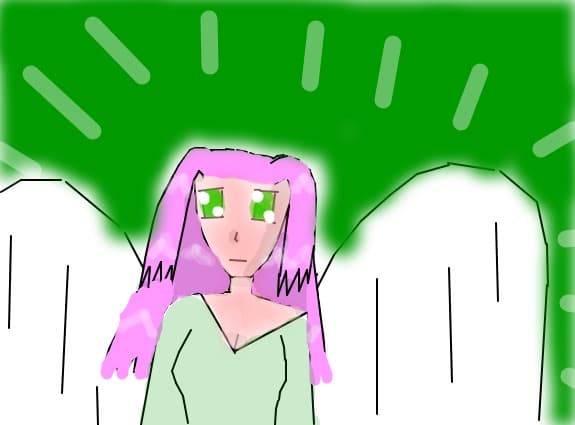 sakura inger