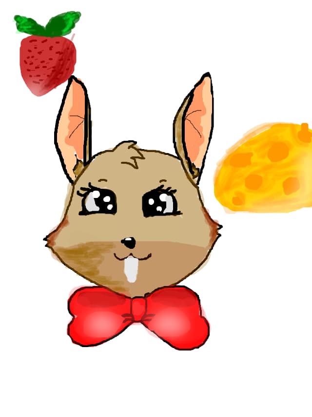 Transformice,Heromice,GirlMice,TopMice,SpaceMice (NanoMice)