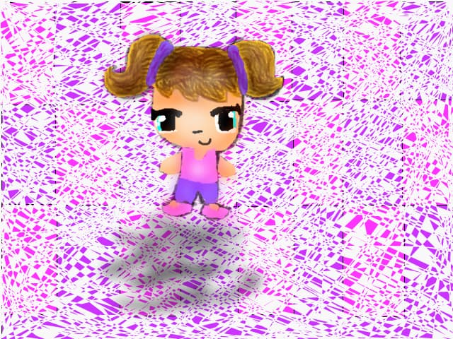 ZOEY
