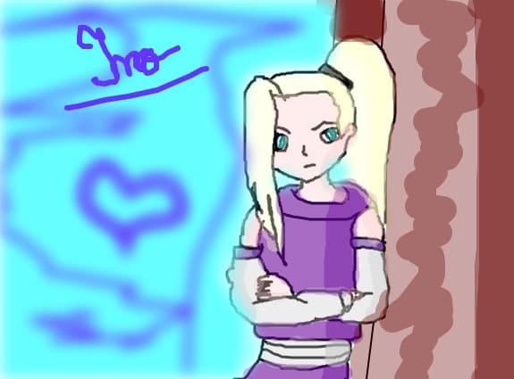 ino