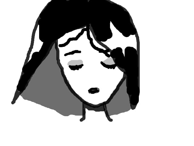 fata