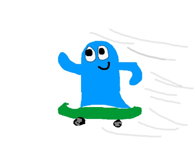 bloo