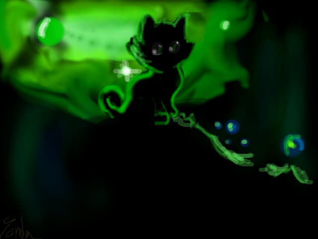 Apofiss