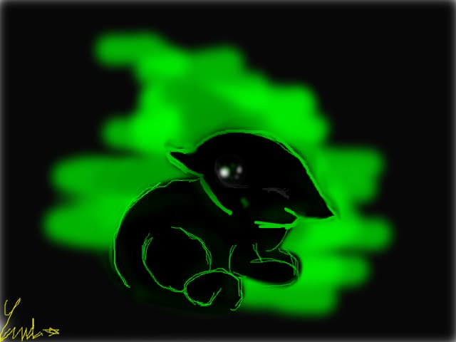 Apofiss