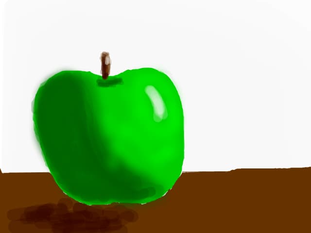 un mar